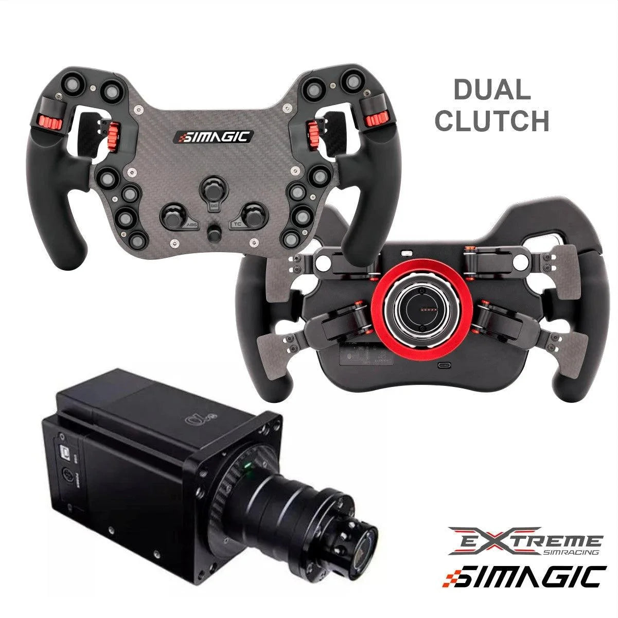 SIMAGIC-DIRECT-DRIVE-ALPHA-