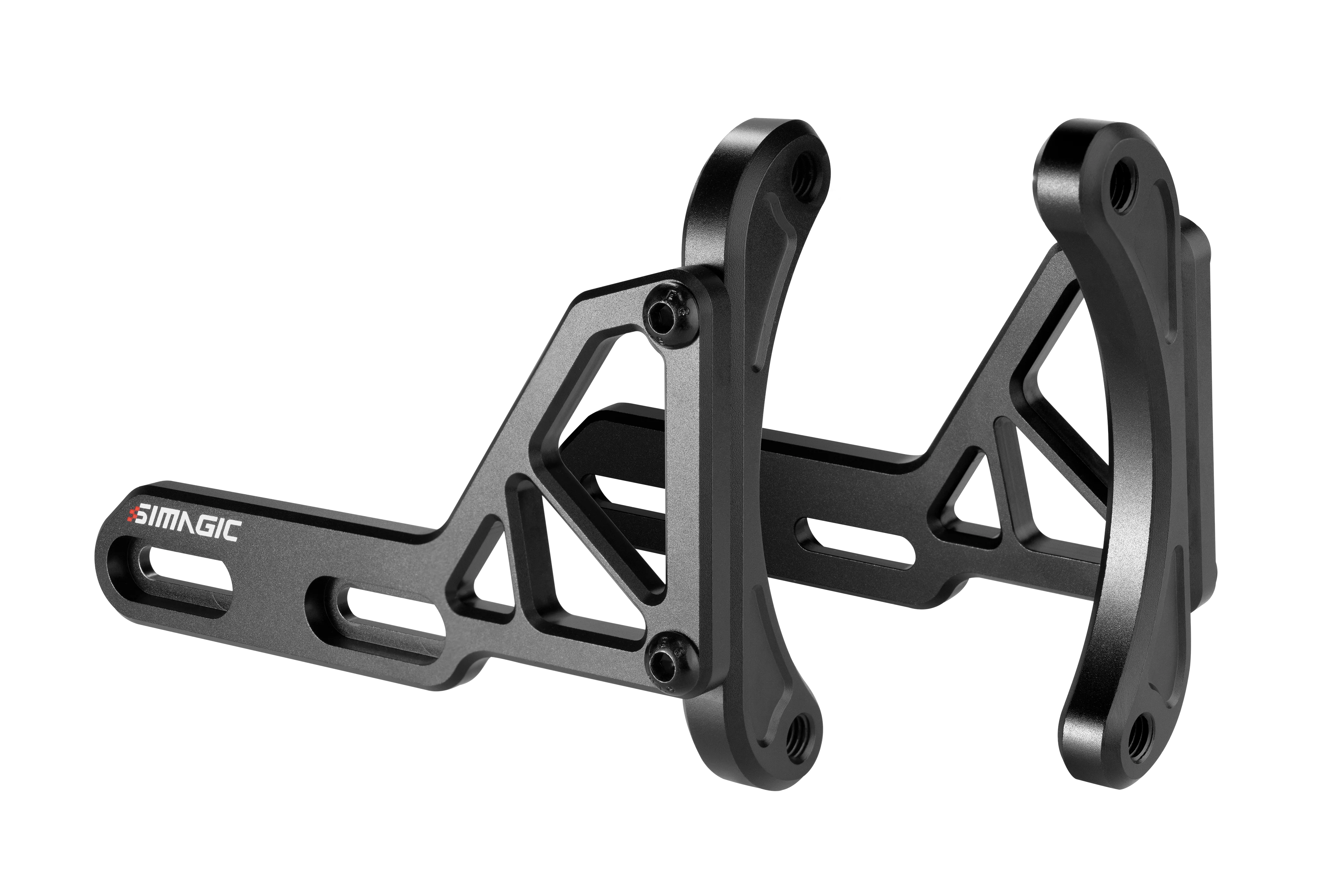 SIMAGIC EVO Series Front Mounting Bracket （Ships April 28th） Simagic