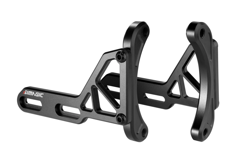 SIMAGIC EVO Series Front Mounting Bracket （Ships April 28th） Simagic