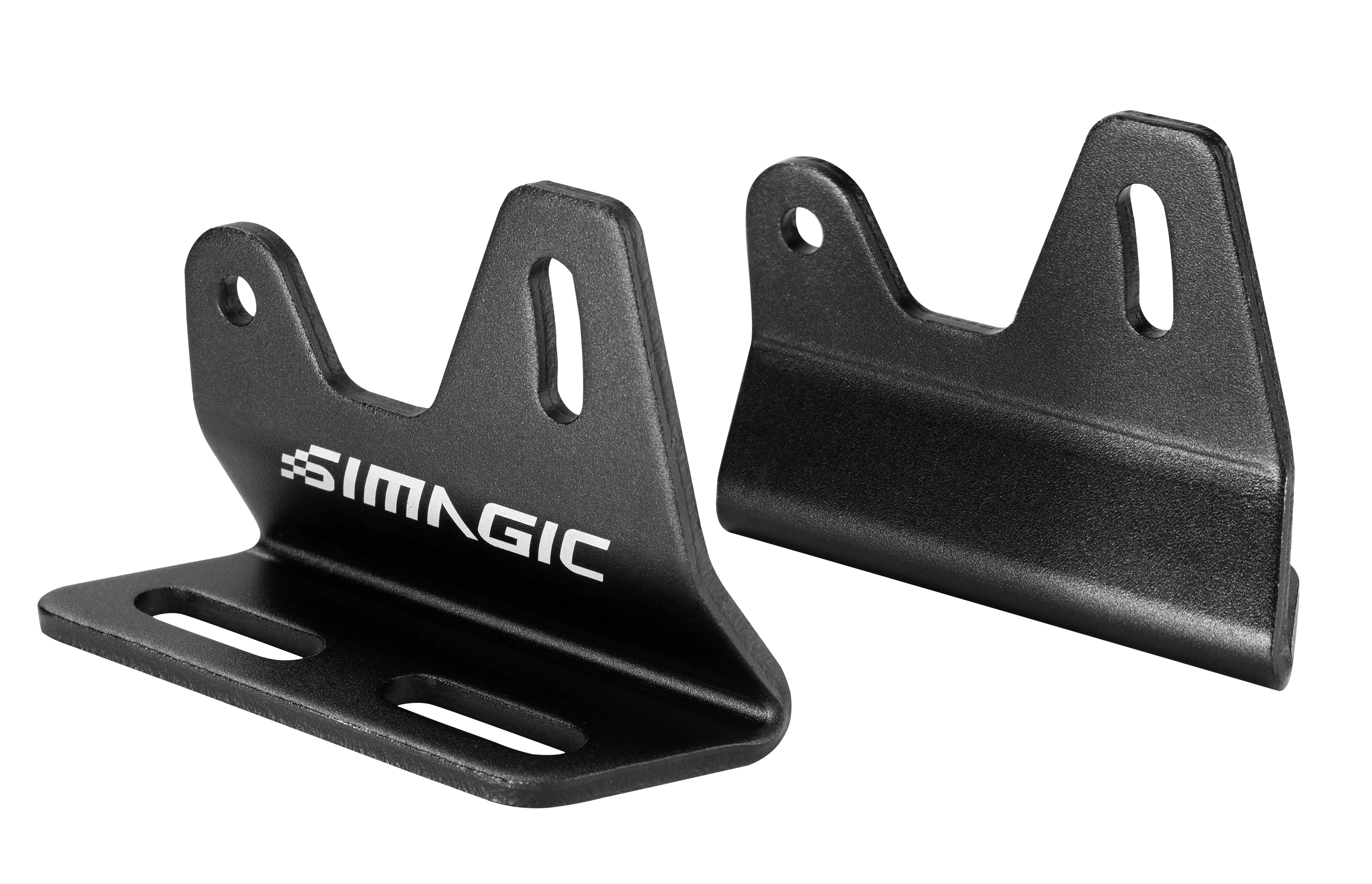 SIMAGIC EVO Series Side Mounting Bracket （Ships April 28th） Simagic
