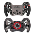 SIMAGIC FX CARBON FIBER WHEEL RIM Simagic