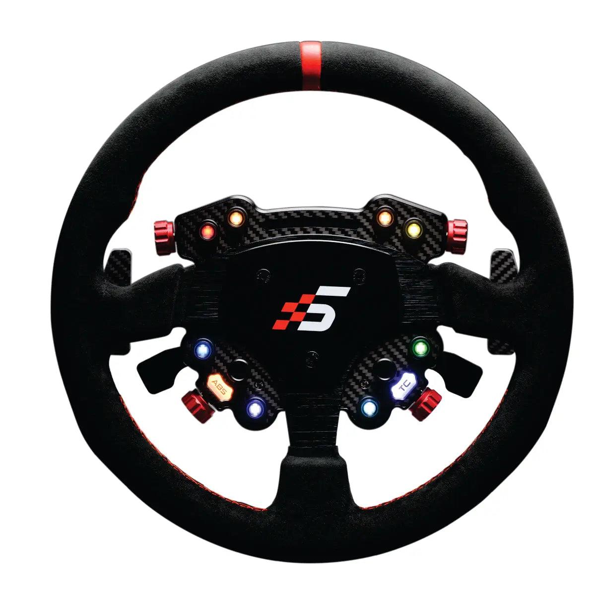 SIMAGIC GT PRO HUB - Extreme Simracing