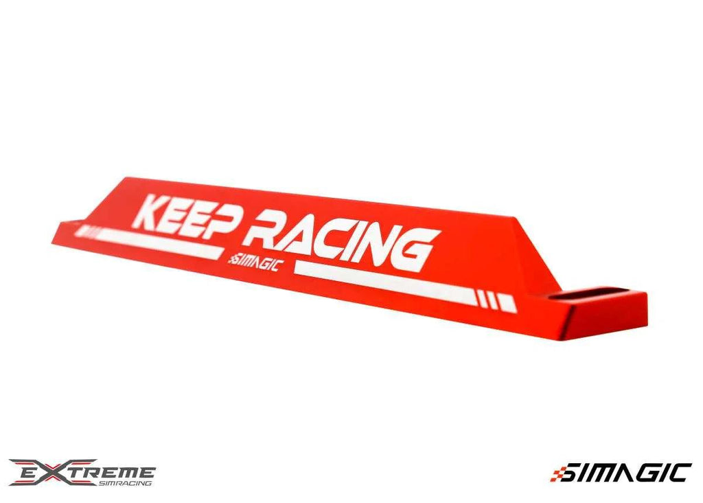 SIMAGIC HEEL STOP P2000 - Extreme Simracing