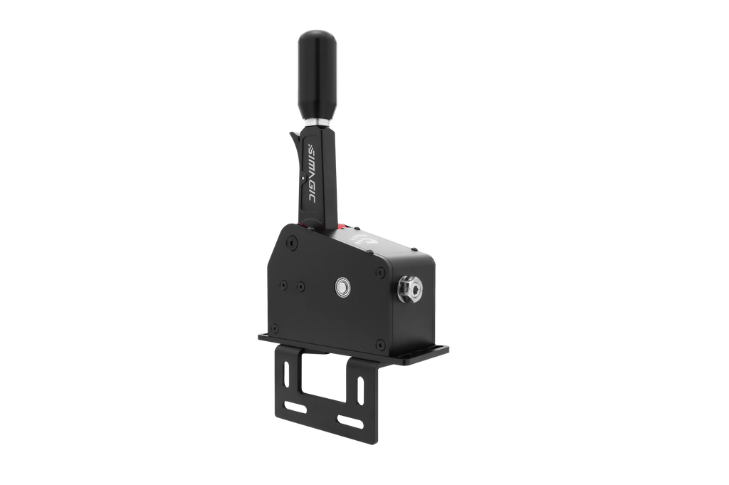 SIMAGIC MULTI-FUNCTION L SHAPED BRACKET Simagic