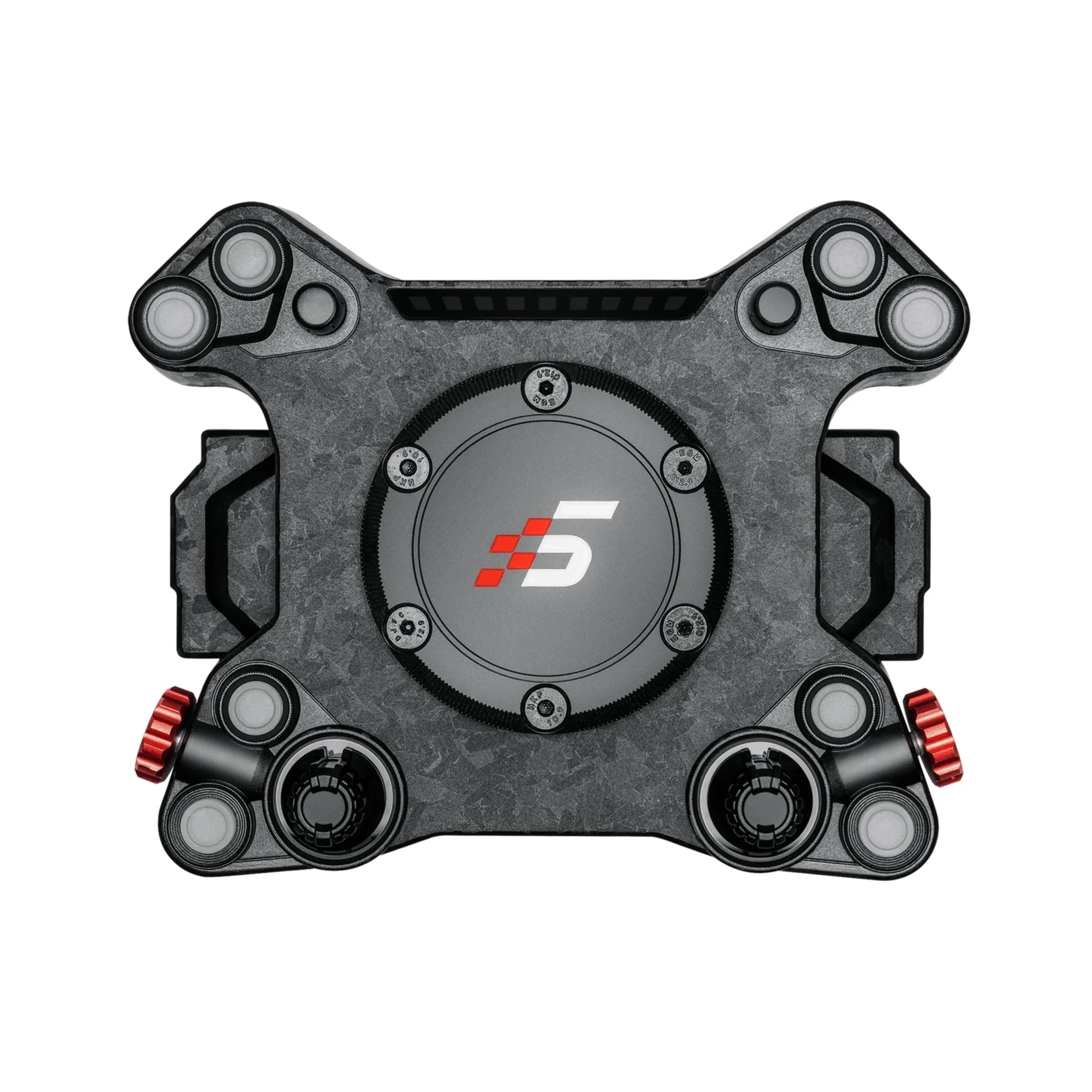 SIMAGIC NEO X HUBfor Sim Racing | Premium Sim Racing Gear