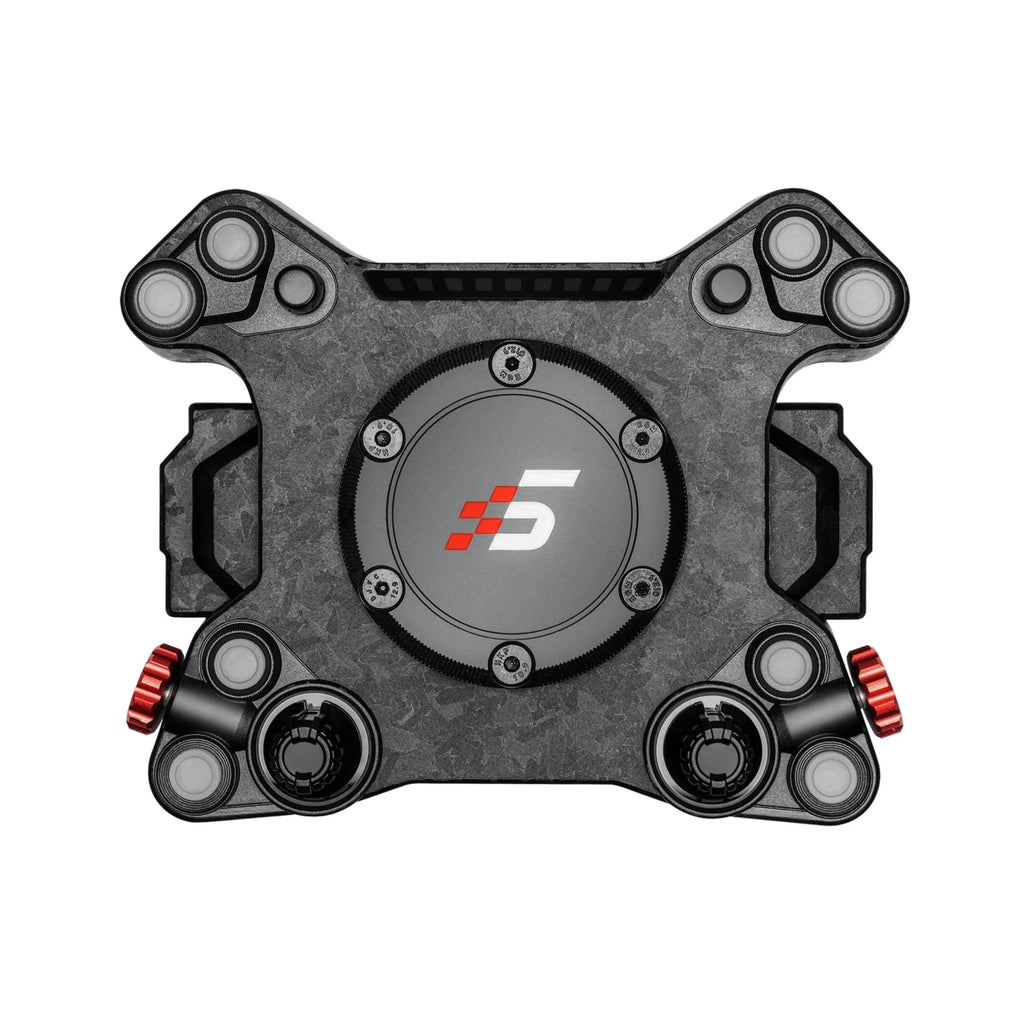 SIMAGIC NEO X HUB Simagic