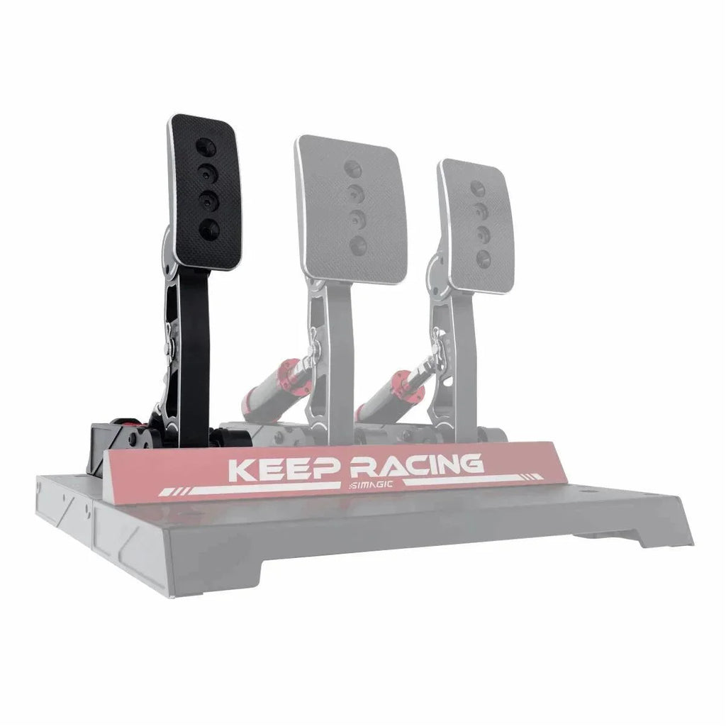 SIMAGIC P1000 CLUTCH - Extreme Simracing