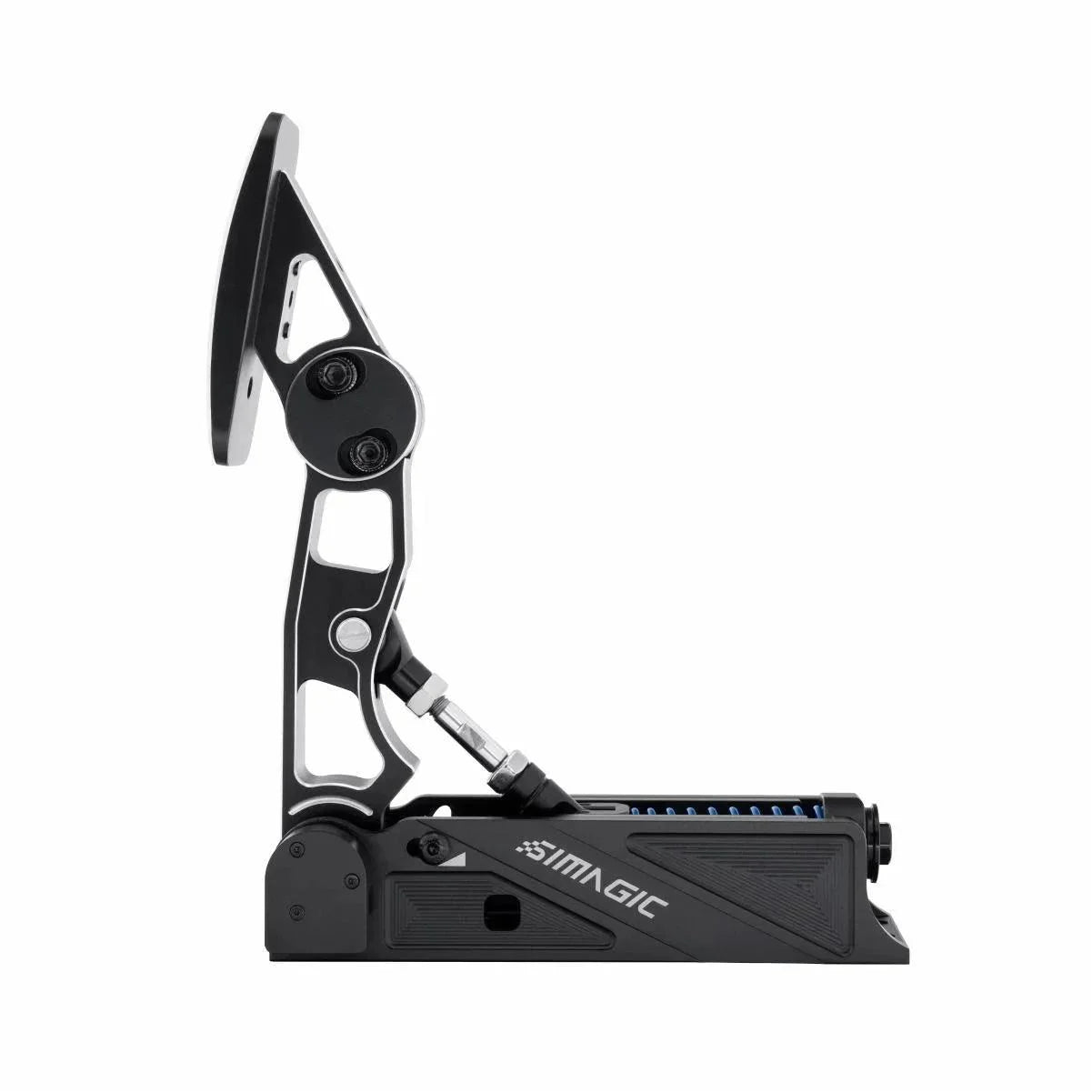 sim racing clutch pedal Simagic P1000 Pedal Accessories P1000 Clutch