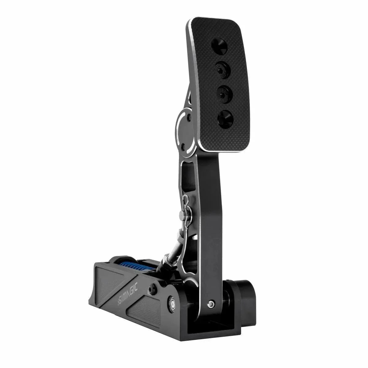 sim racing clutch pedal Simagic P1000 Pedal Accessories P1000 Clutch