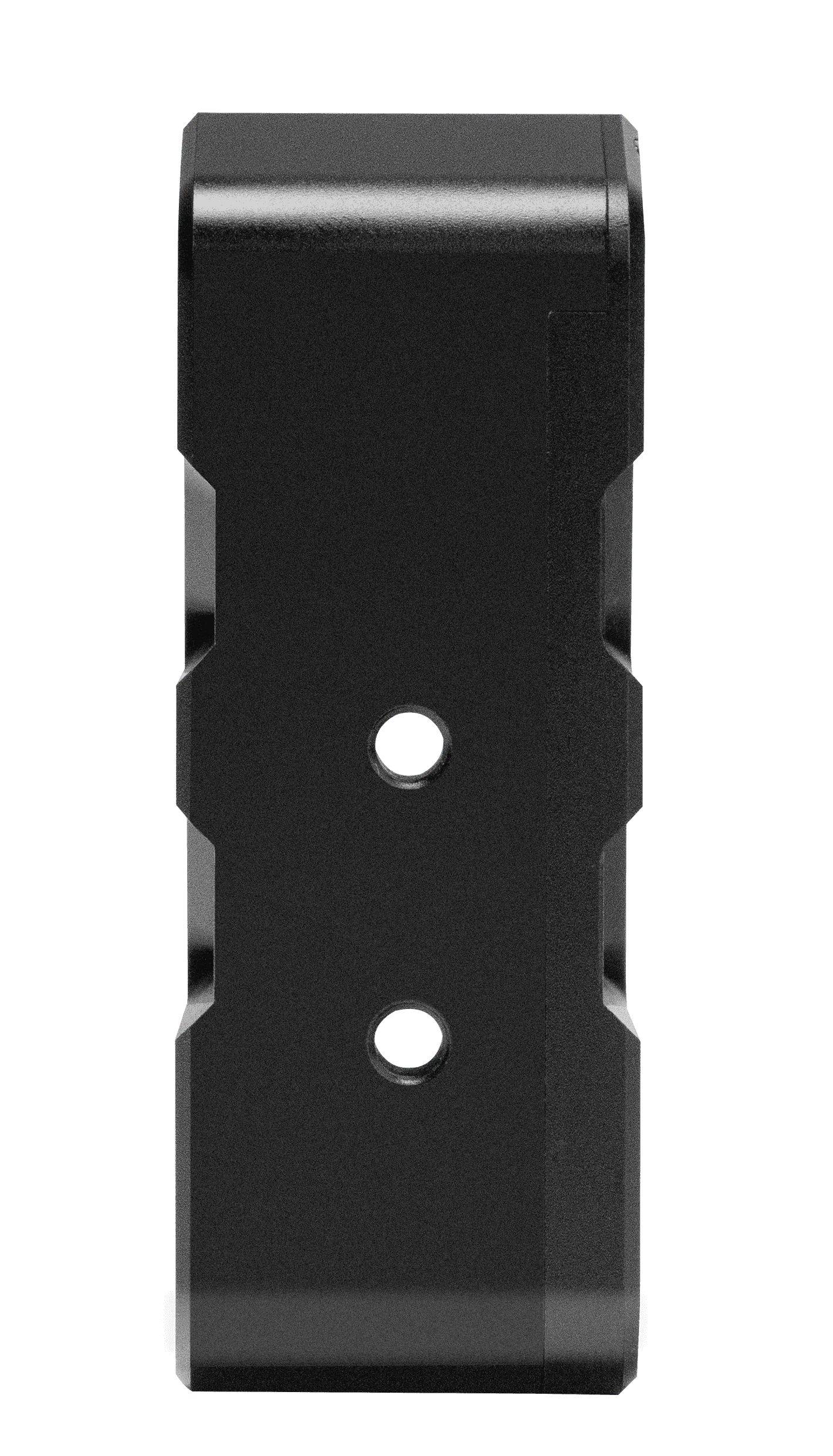 SIMAGIC P2000 HAPTIC CONTROL BOX + BRACKET - Extreme Simracing