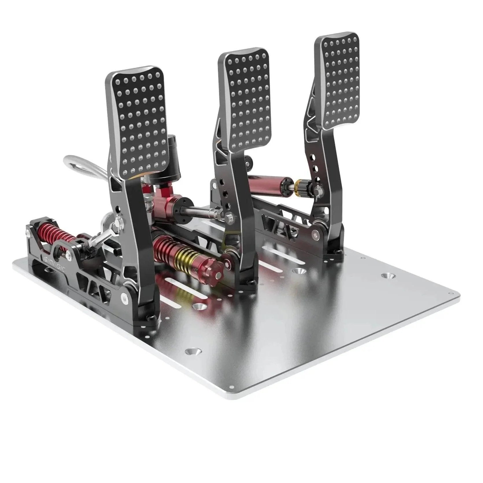 SIMAGIC-P2000-PEDALS-ONLY-RED-