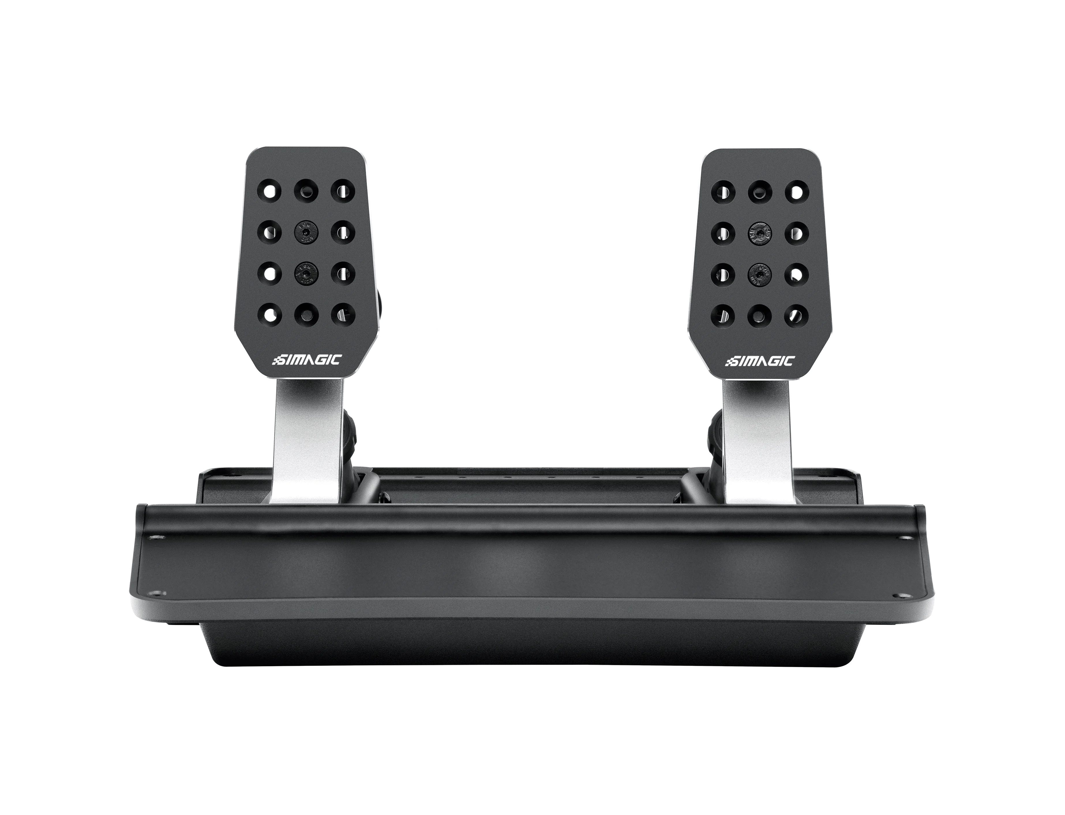 SIMAGIC P500 MODULAR PEDALS Simagic