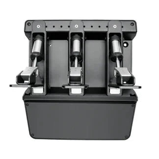 SIMAGIC P500 MODULAR PEDALS Simagic