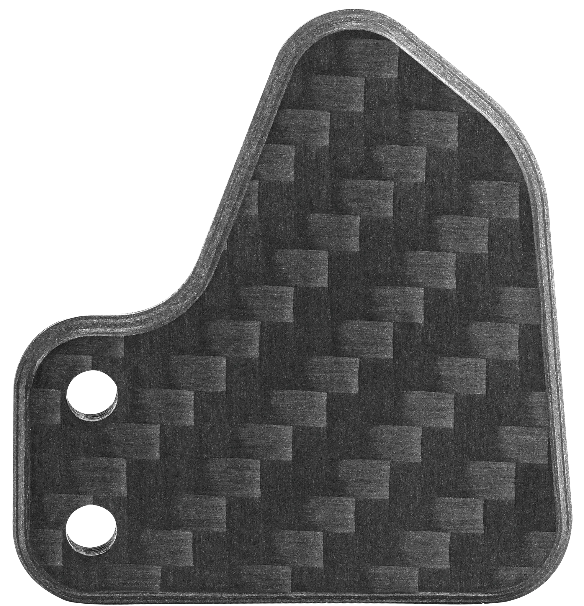 SIMAGIC PADDLE SHIFTER MODULE Simagic