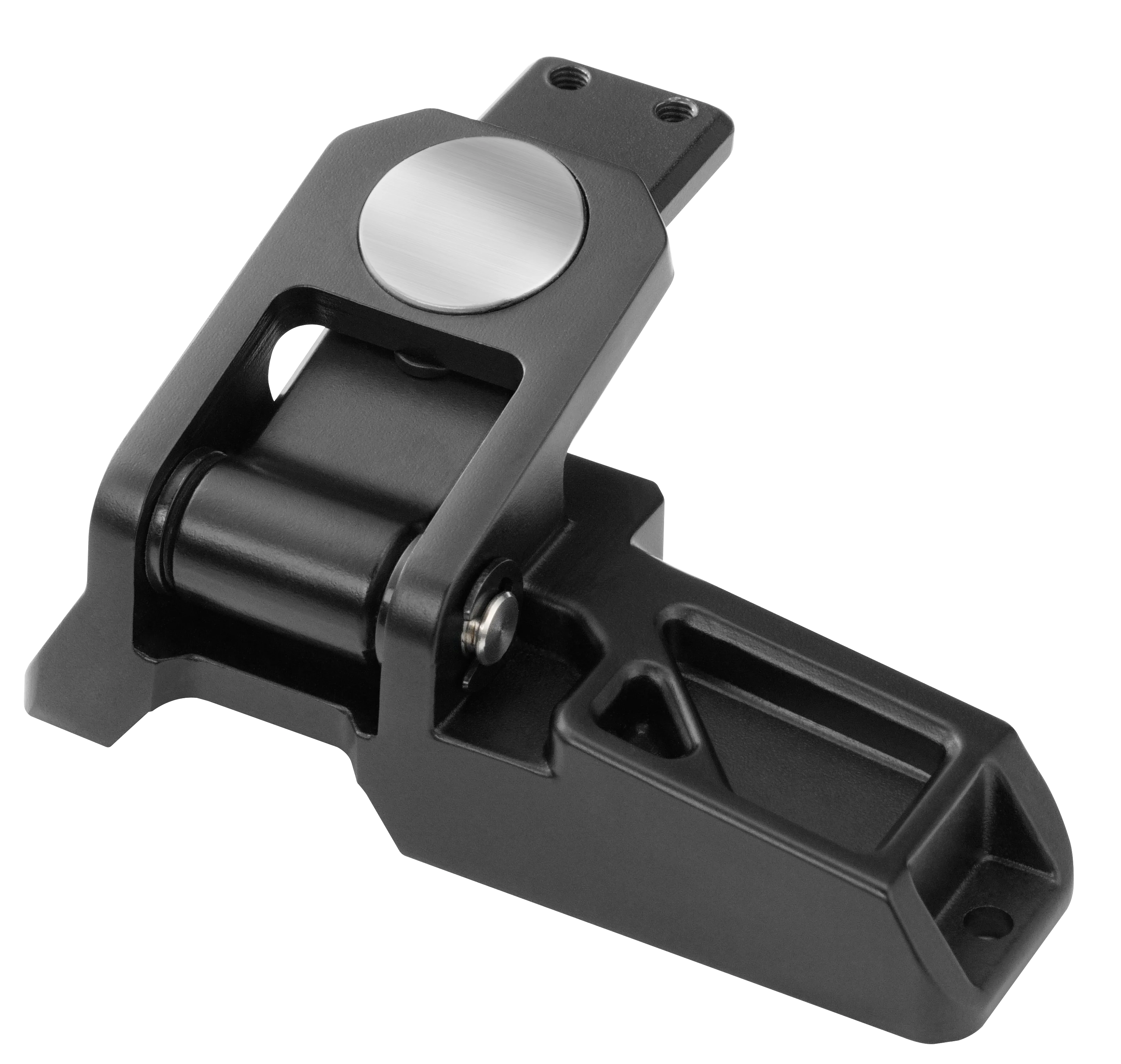 SIMAGIC PADDLE SHIFTER MODULE Simagic