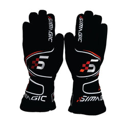 SIMAGIC SIM RACING GLOVES - FD