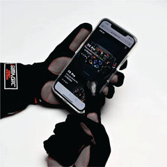 SIMAGIC SIM RACING GLOVES - FD