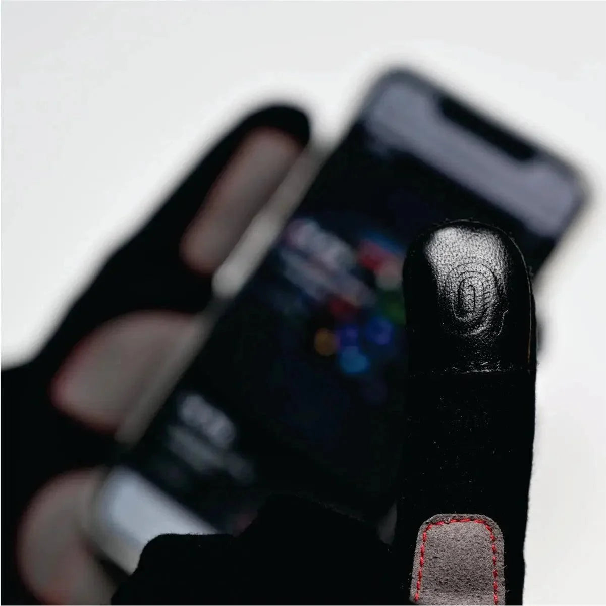 SIMAGIC SIM RACING GLOVES - FD - Extreme Simracing
