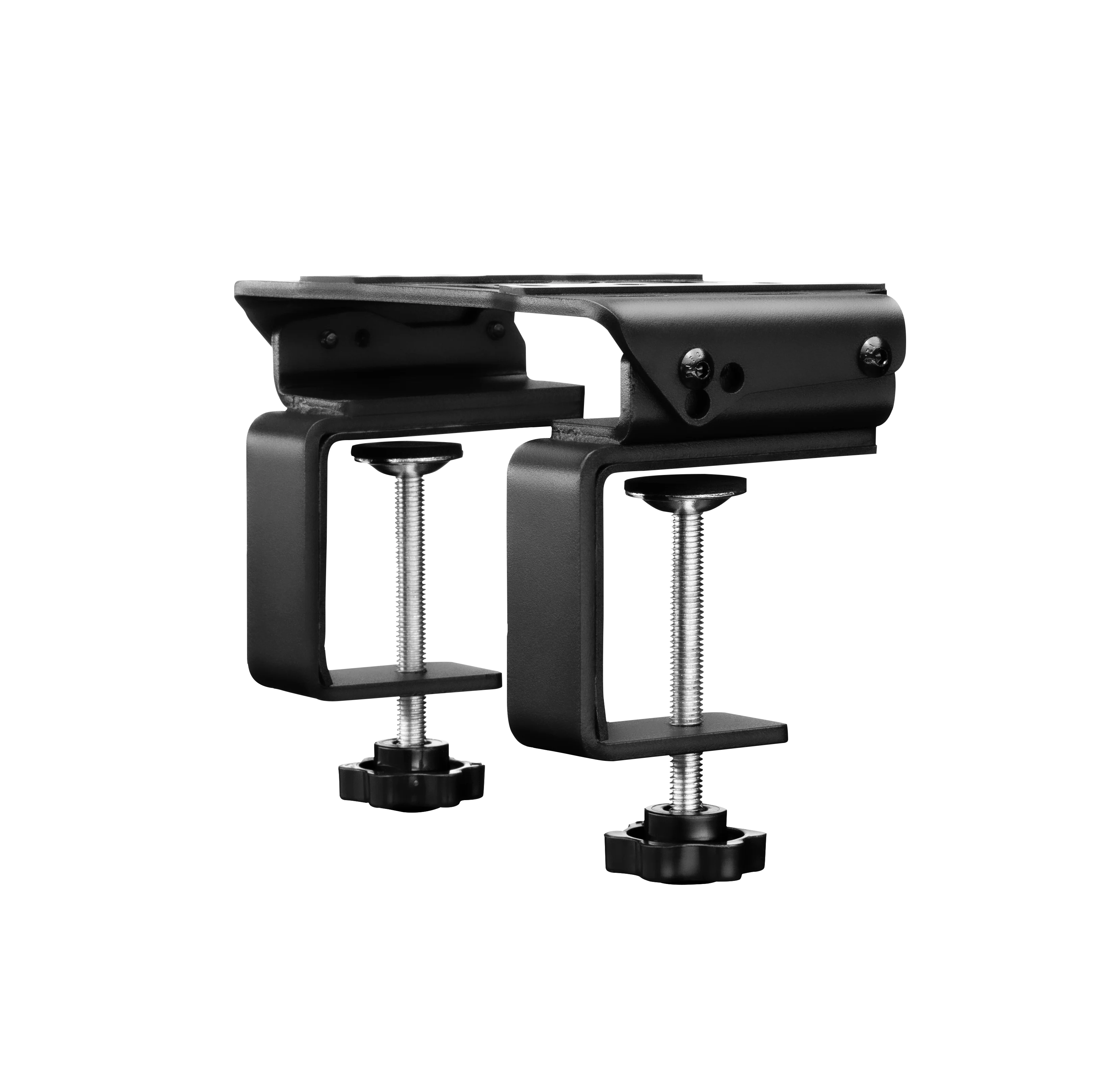 SIMAGIC TABLE CLAMP T-LOC Simagic
