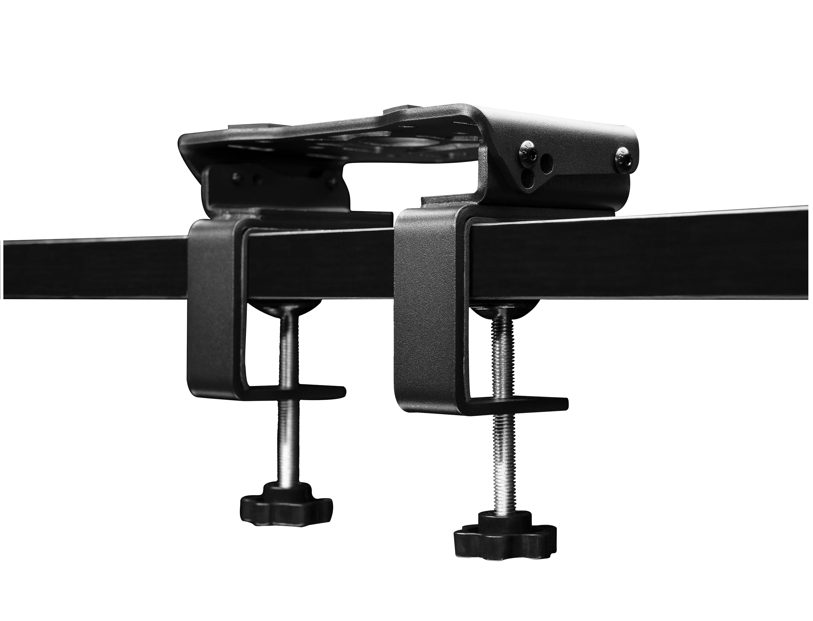 SIMAGIC TABLE CLAMP T-LOC Simagic