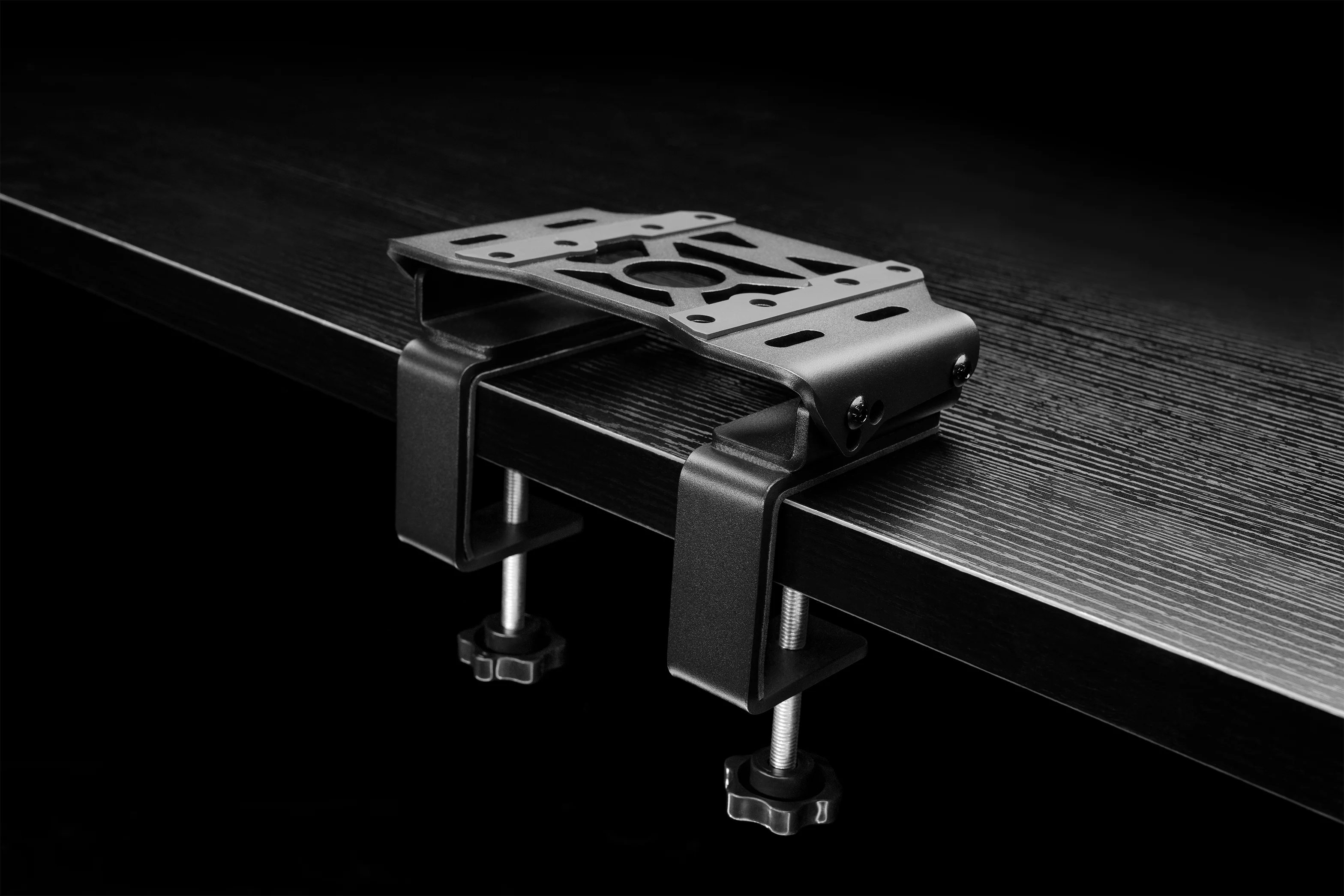 SIMAGIC TABLE CLAMP T-LOC Simagic