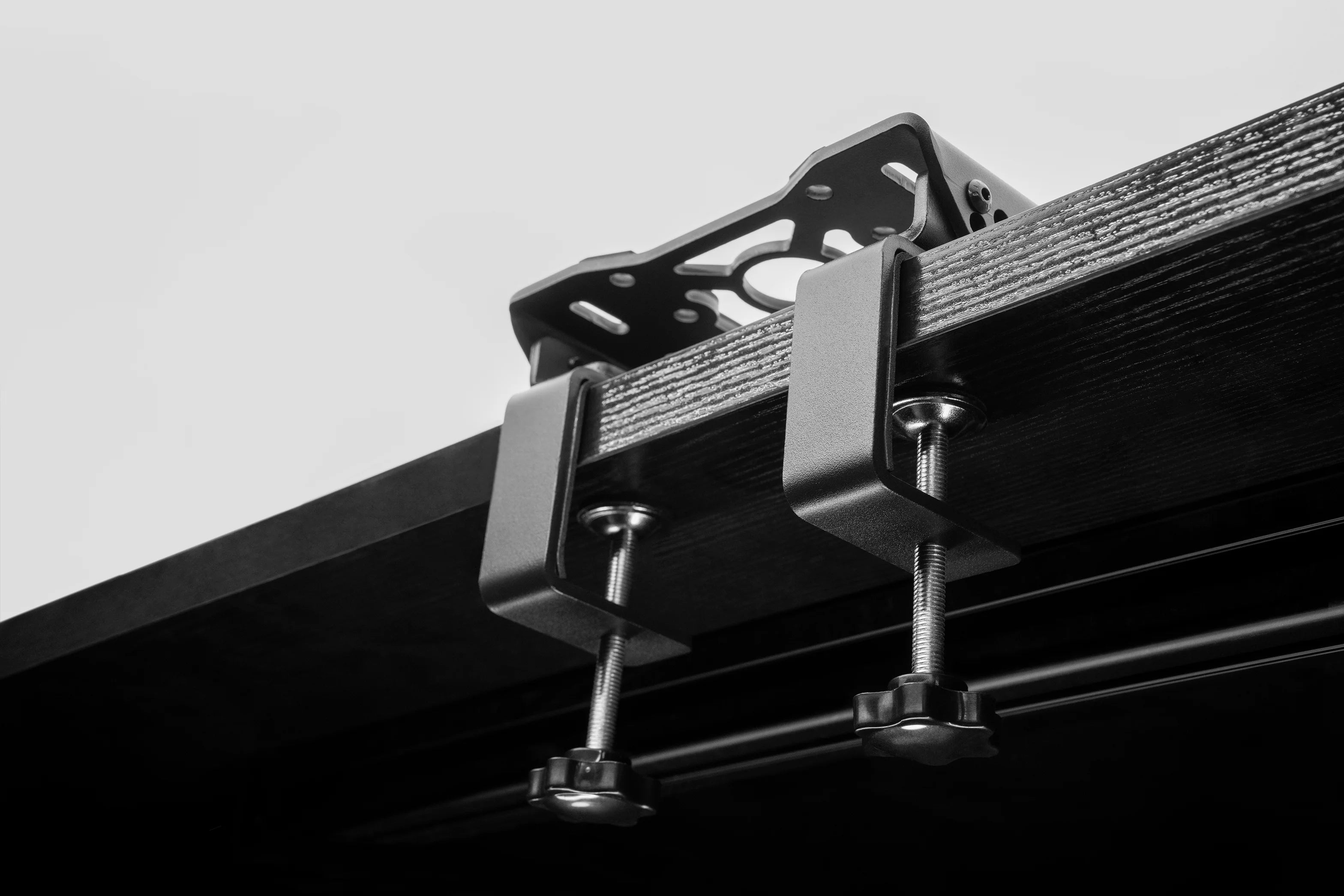 SIMAGIC TABLE CLAMP T-LOC Simagic