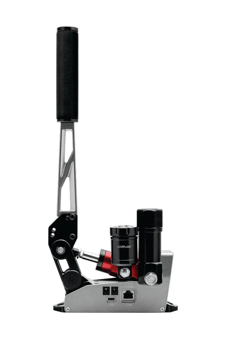 SIMAGIC TB-RS HAND BRAKE - Extreme Simracing