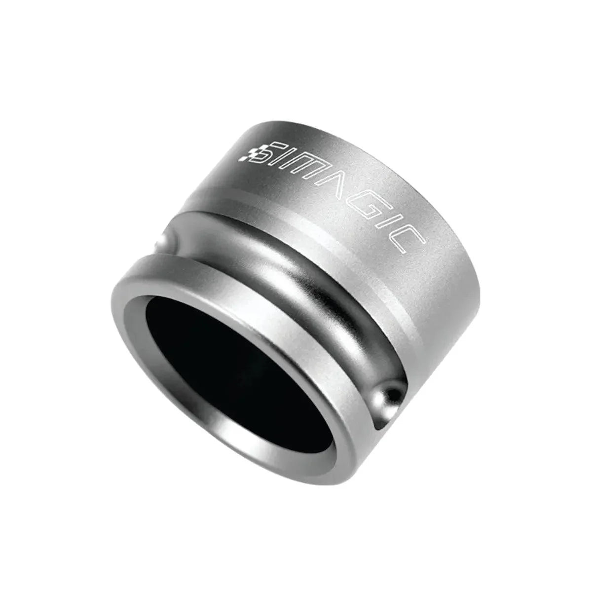 SIMAGIC WHEEL MOUNT ADD-ON - Extreme Simracing