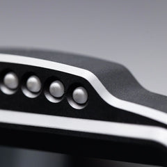 SSG Dashboard Display DV-5