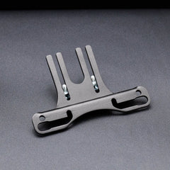 SSG Dashboard Display DV-5