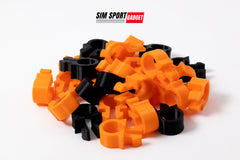 Cable Management Clip for 1515 Rigs