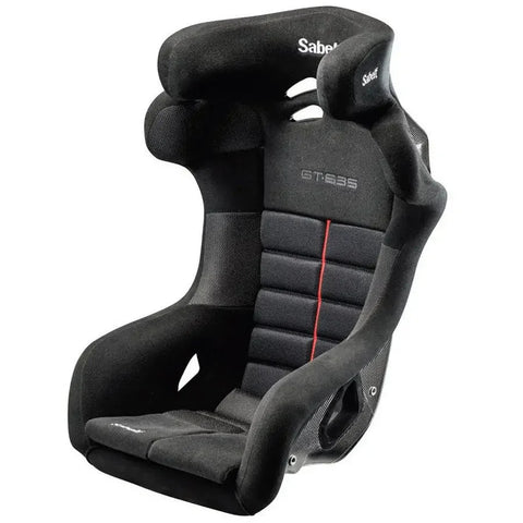 Sabelt GT 635 Racing Seat Sabelt