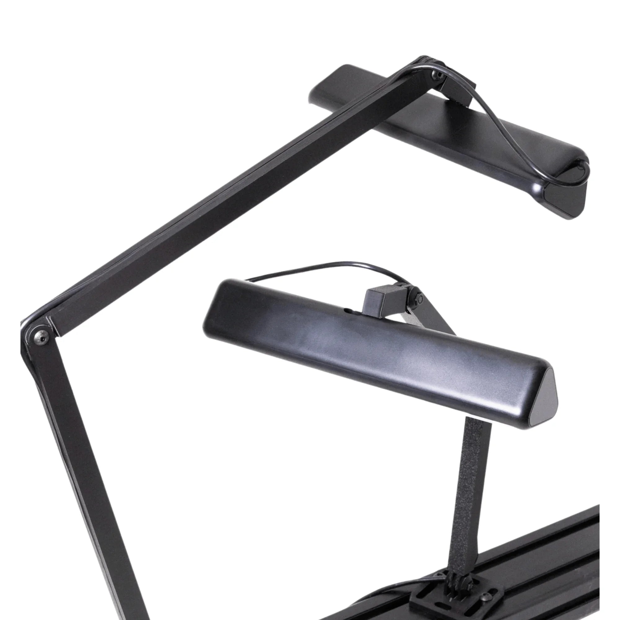 Sim Rig Mount for Govee Light Bar