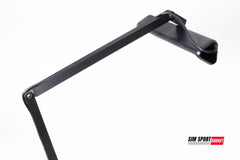 Sim Rig Mount for Govee Light Bar