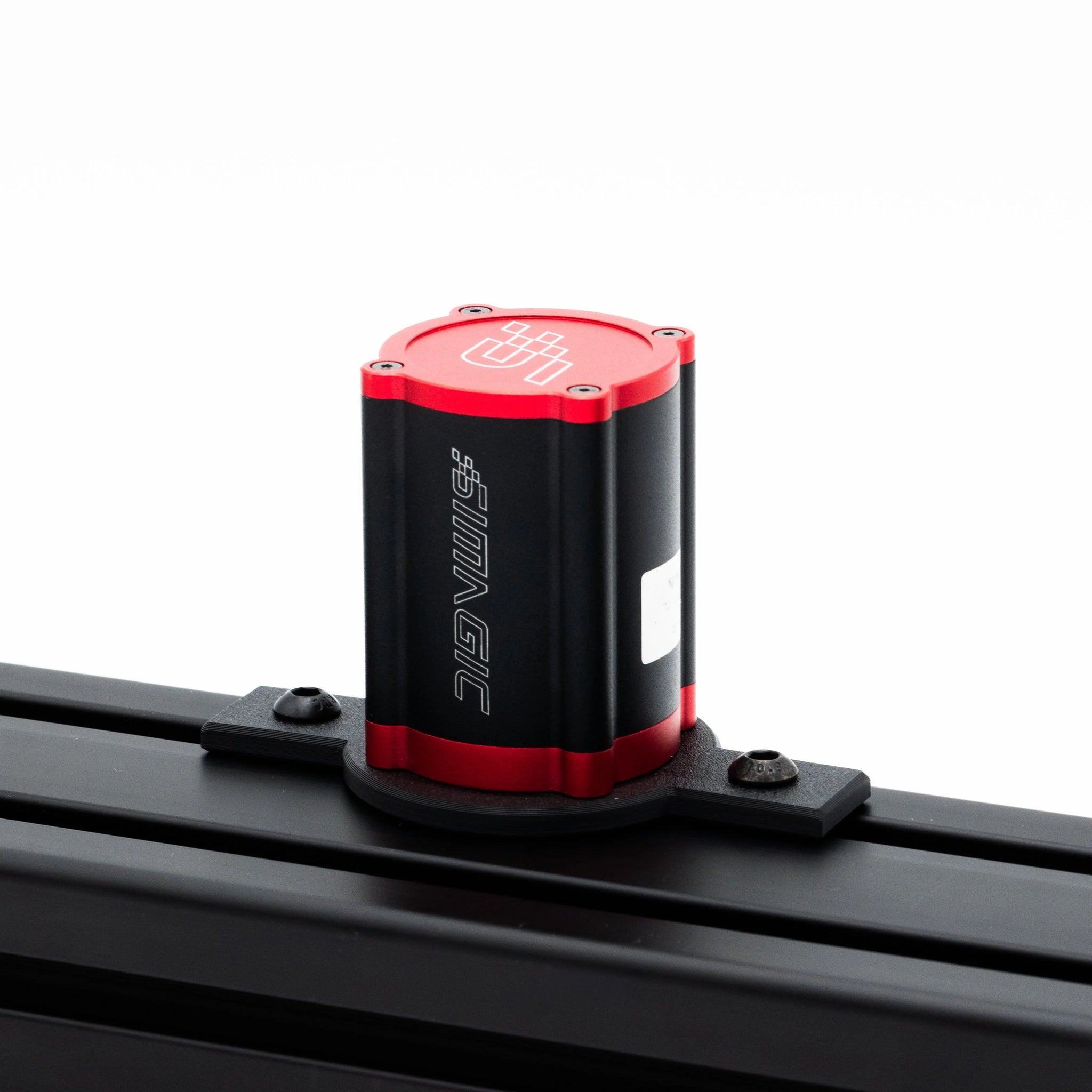 Simagic P-HPR Pedal Reactor Sim Racing Rig Mount – Extreme Simracing