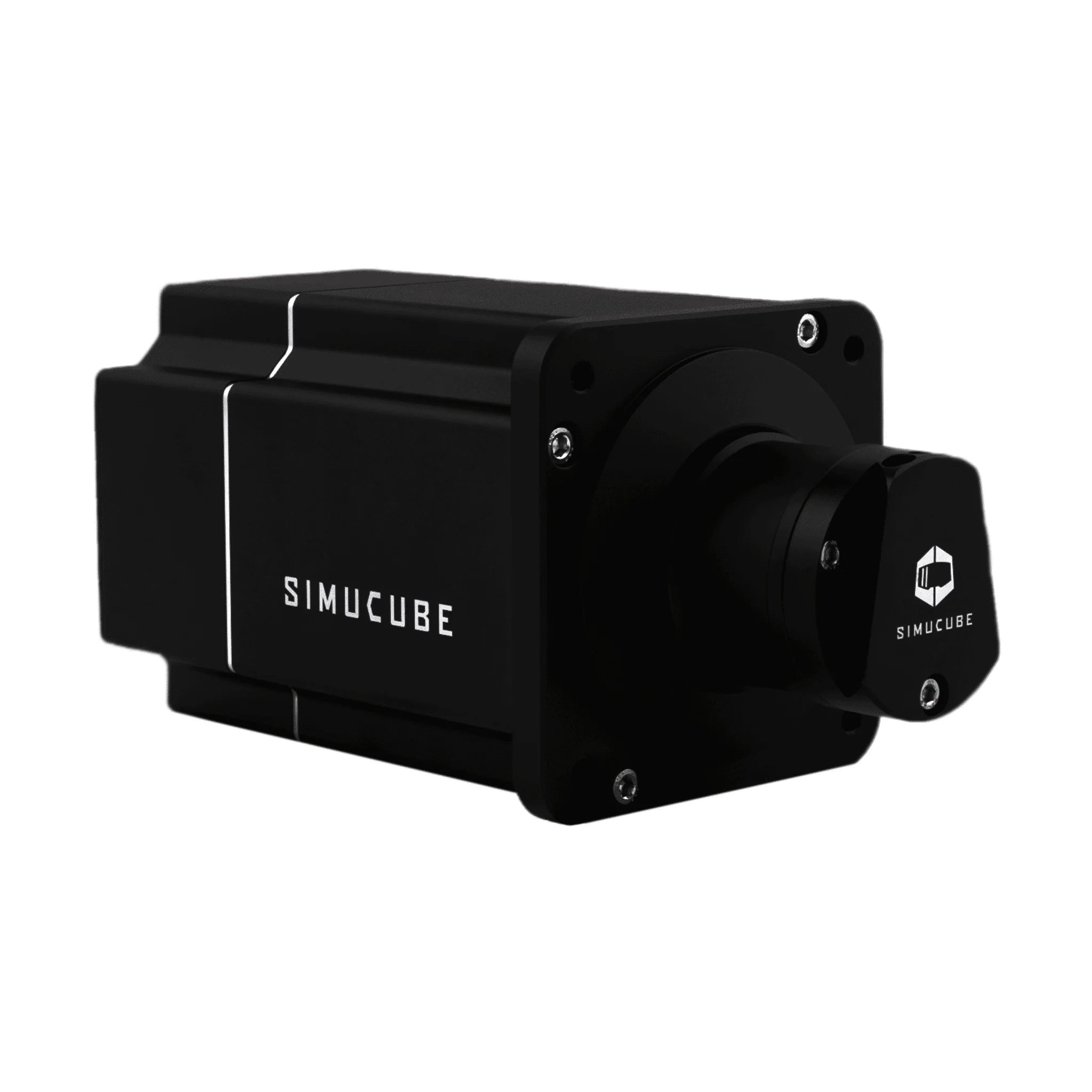 Simucube 2 Pro Direct Drive Wheel Base 25nm