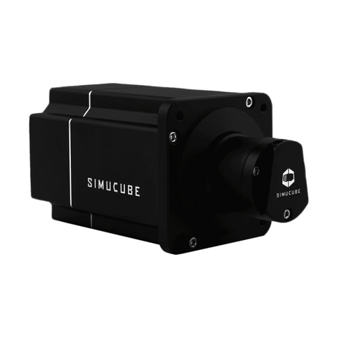 Simucube 2 Pro Direct Drive Wheel Base 25nm Simucube