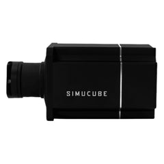 Simucube 2 Pro Direct Drive Wheel Base 25nm