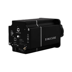 Simucube 2 Pro Direct Drive Wheel Base 25nm