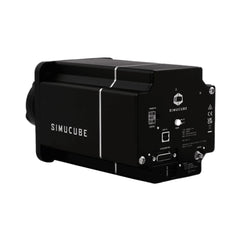 Simucube 2 Pro Direct Drive Wheel Base 25nm