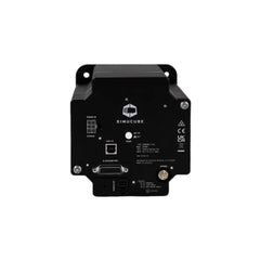 Simucube 2 Pro Direct Drive Wheel Base 25nm