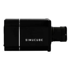 Simucube 2 Pro Direct Drive Wheel Base 25nm