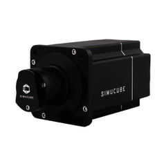 Simucube 2 Pro Direct Drive Wheel Base 25nm