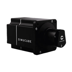 Simucube 2 Sport Direct Drive Wheel Base 15nm