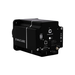 Simucube 2 Sport Direct Drive Wheel Base 15nm