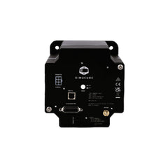 Simucube 2 Sport Direct Drive Wheel Base 15nm