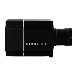 Simucube 2 Sport Direct Drive Wheel Base 15nm