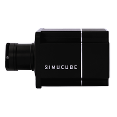 Simucube 2 Sport Direct Drive Wheel Base 15nm