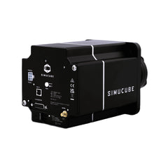 Simucube 2 Sport Direct Drive Wheel Base 15nm