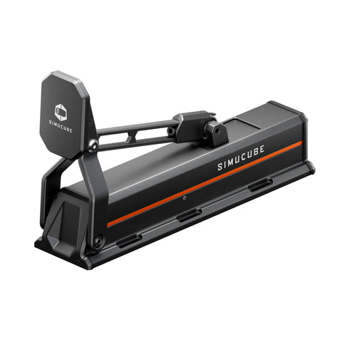 Simucube ActivePedal Pro Simucube